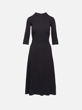 A-Line Dress