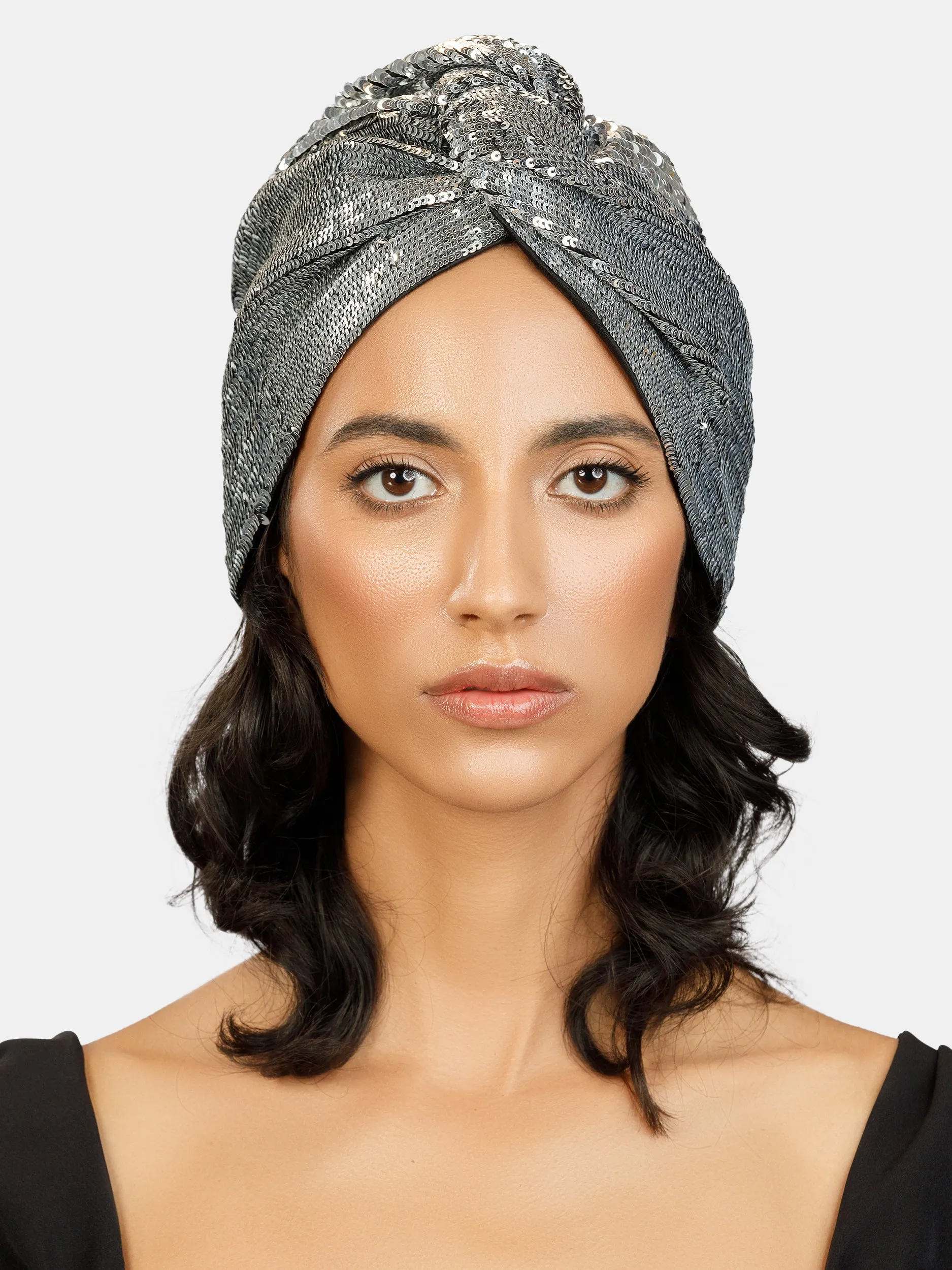 ADELE TURBAN