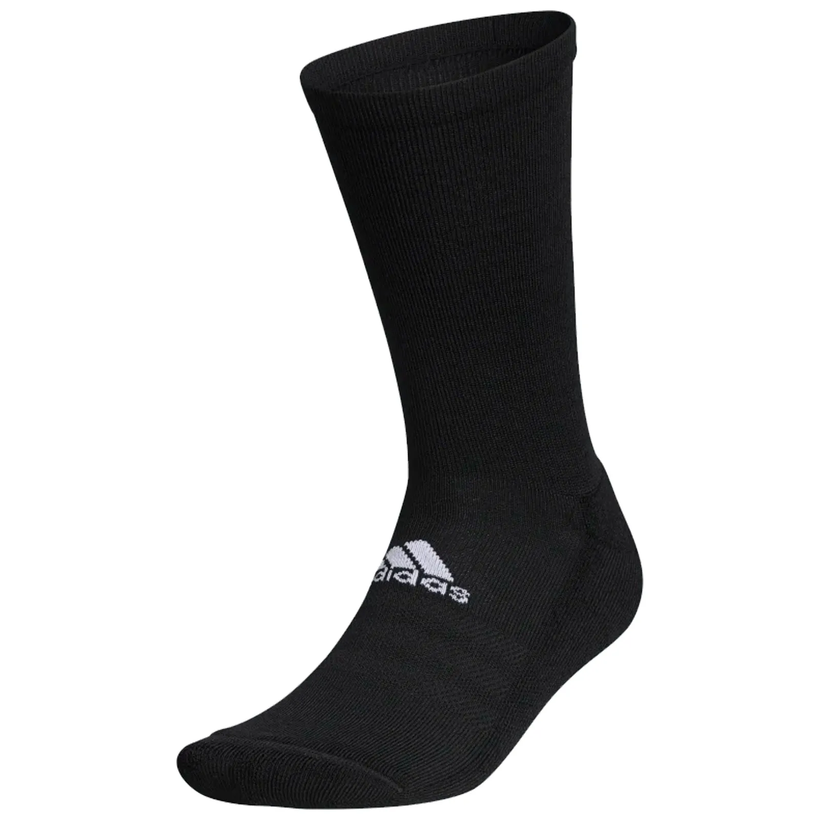 adidas Mens Basic Crew Socks