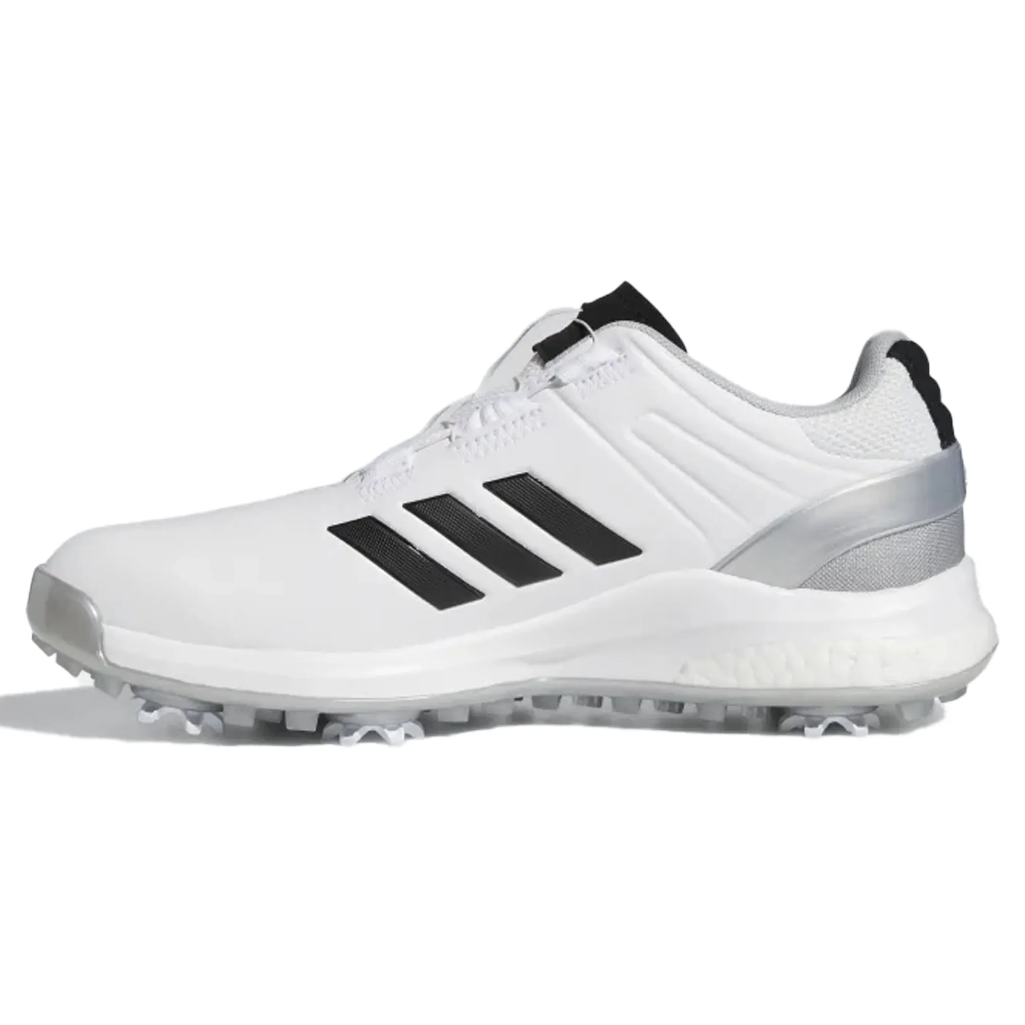 Adidas Women's EQT BOA Golf Shoes