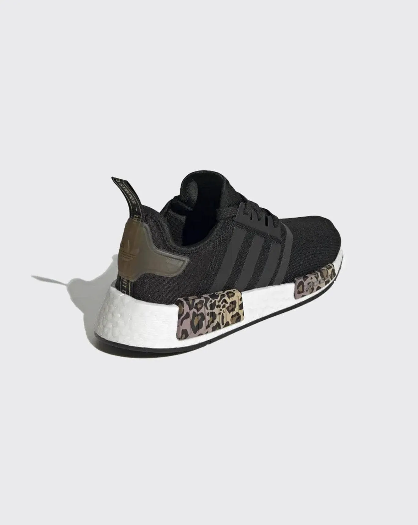 adidas womens NMD_R1