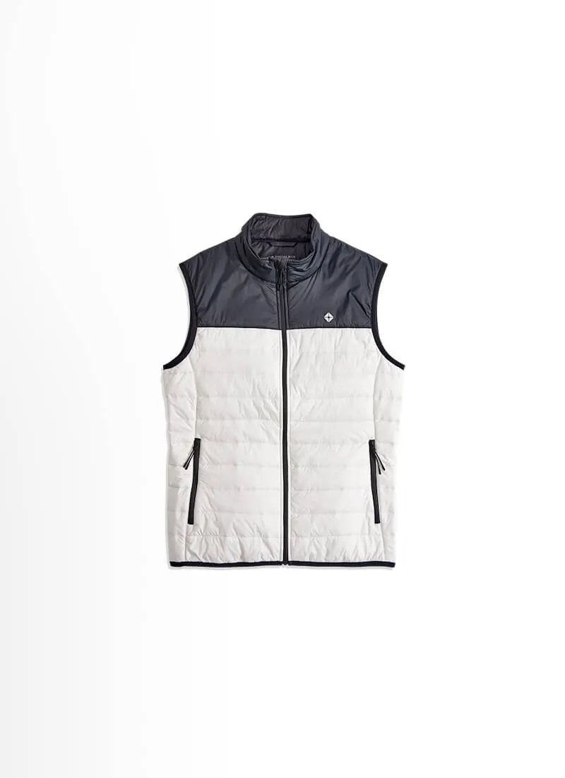 All Day Vest - Unisex