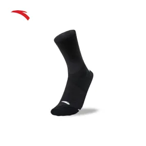 ANTA Basketball Socks