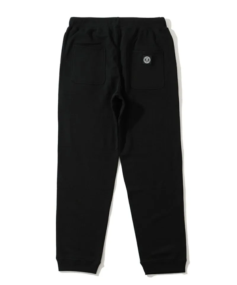 APP Lounge Pants | MEN