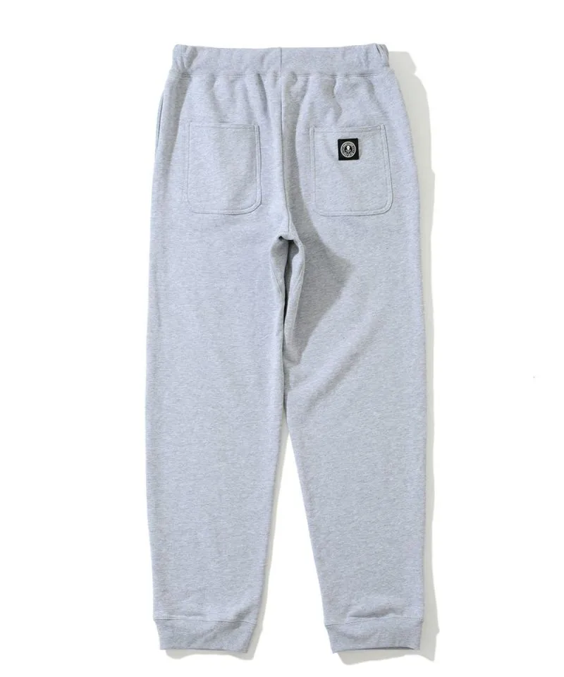 APP Lounge Pants | MEN