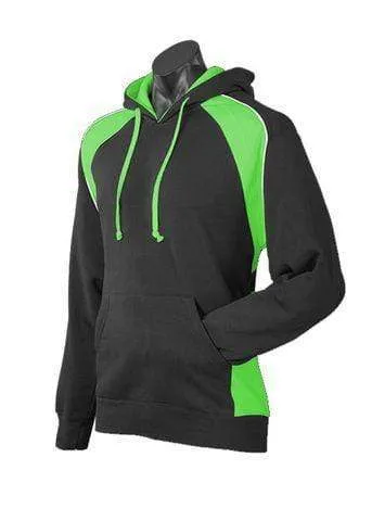 Aussie Pacific Huxley Hoodie 1509