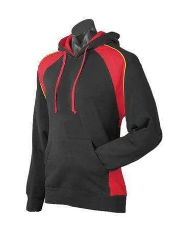 Aussie Pacific Huxley Hoodie 1509