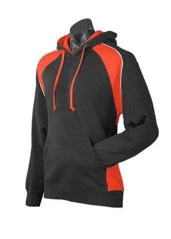 Aussie Pacific Huxley Hoodie 1509