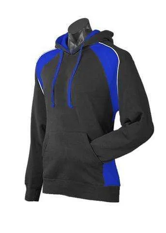 Aussie Pacific Huxley Hoodie 1509