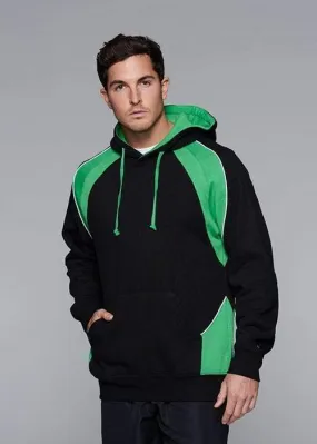 Aussie Pacific Huxley Hoodie 1509