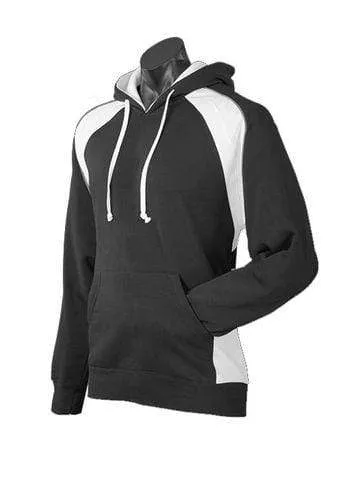 Aussie Pacific Huxley Hoodie 1509