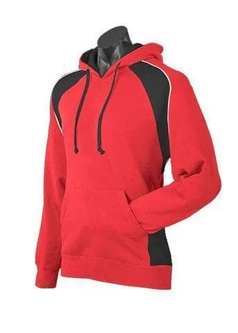 Aussie Pacific Huxley Hoodie 1509