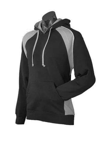 Aussie Pacific Huxley Hoodie 1509