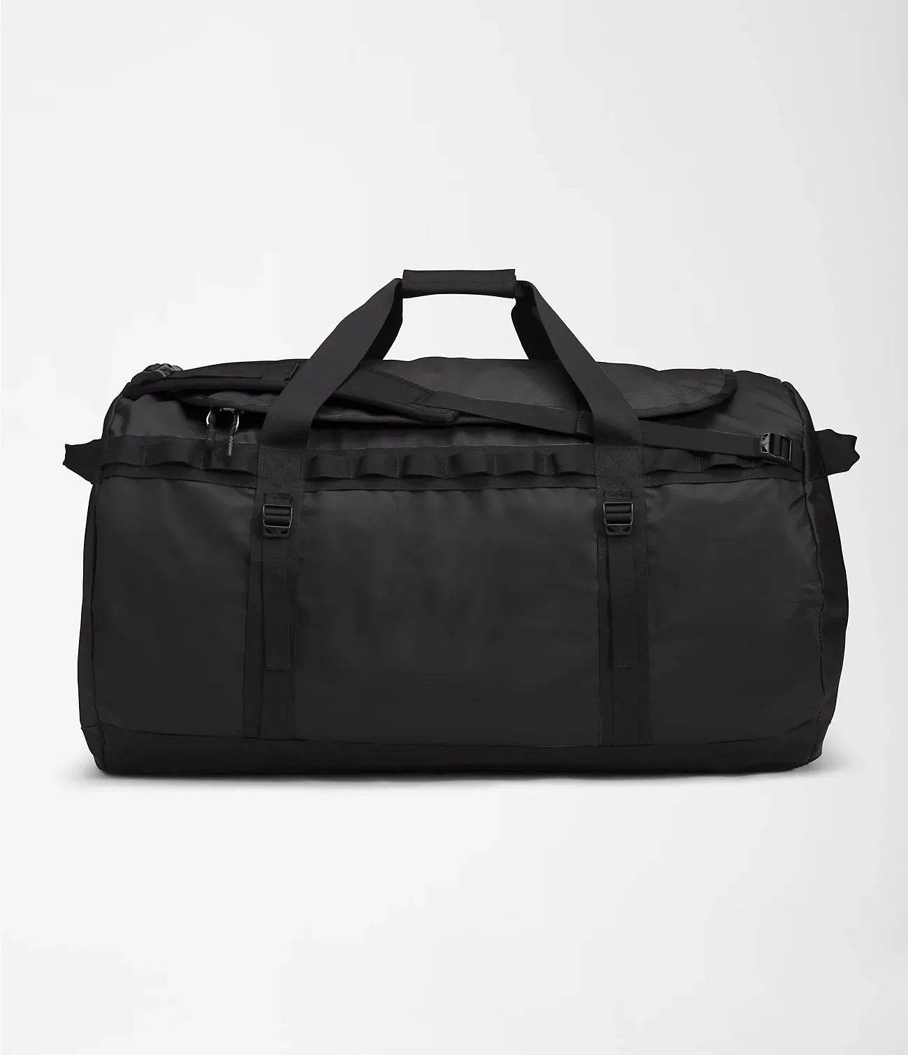 Base Camp Duffle XL