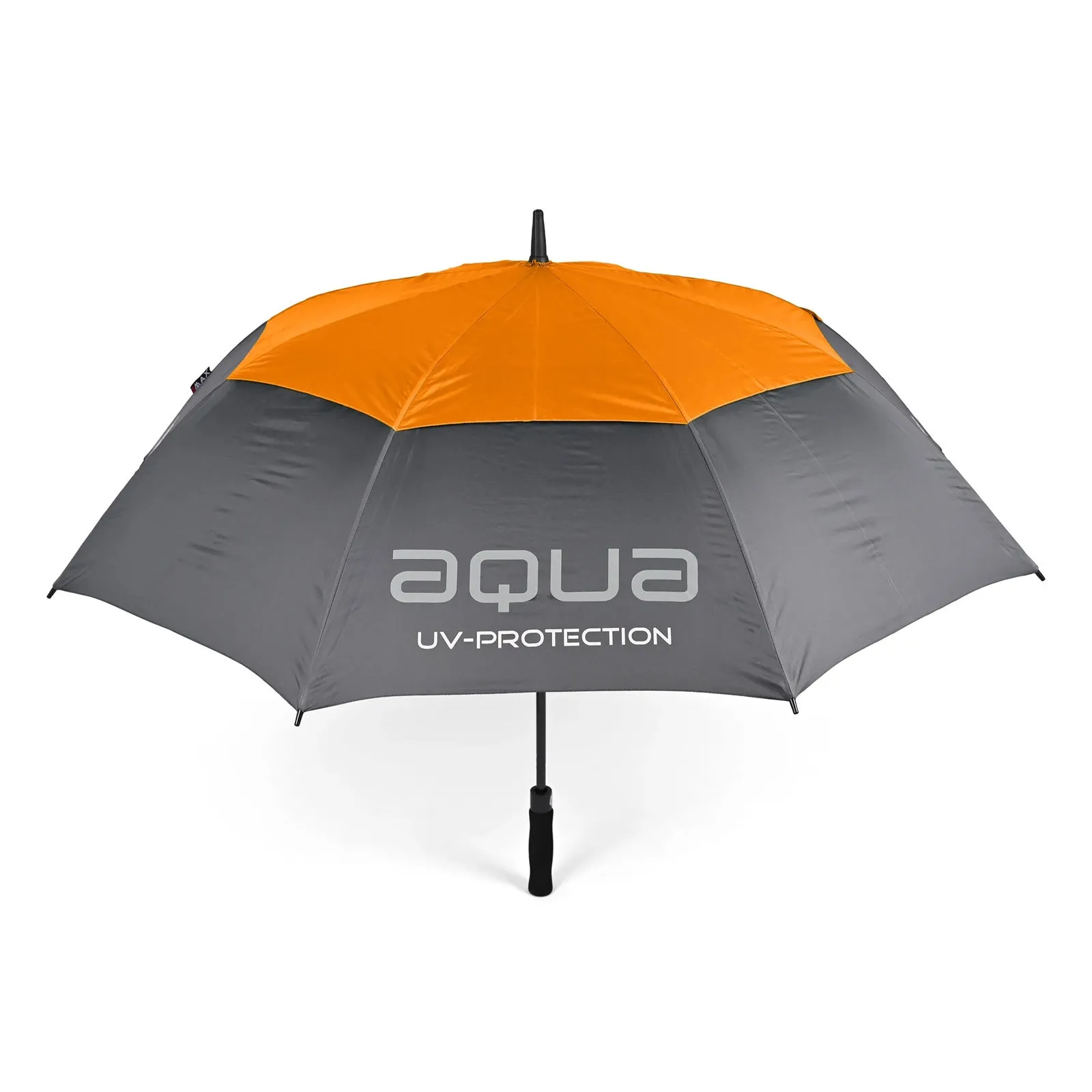 Big Max Aqua UV 58" Double Canopy Umbrella