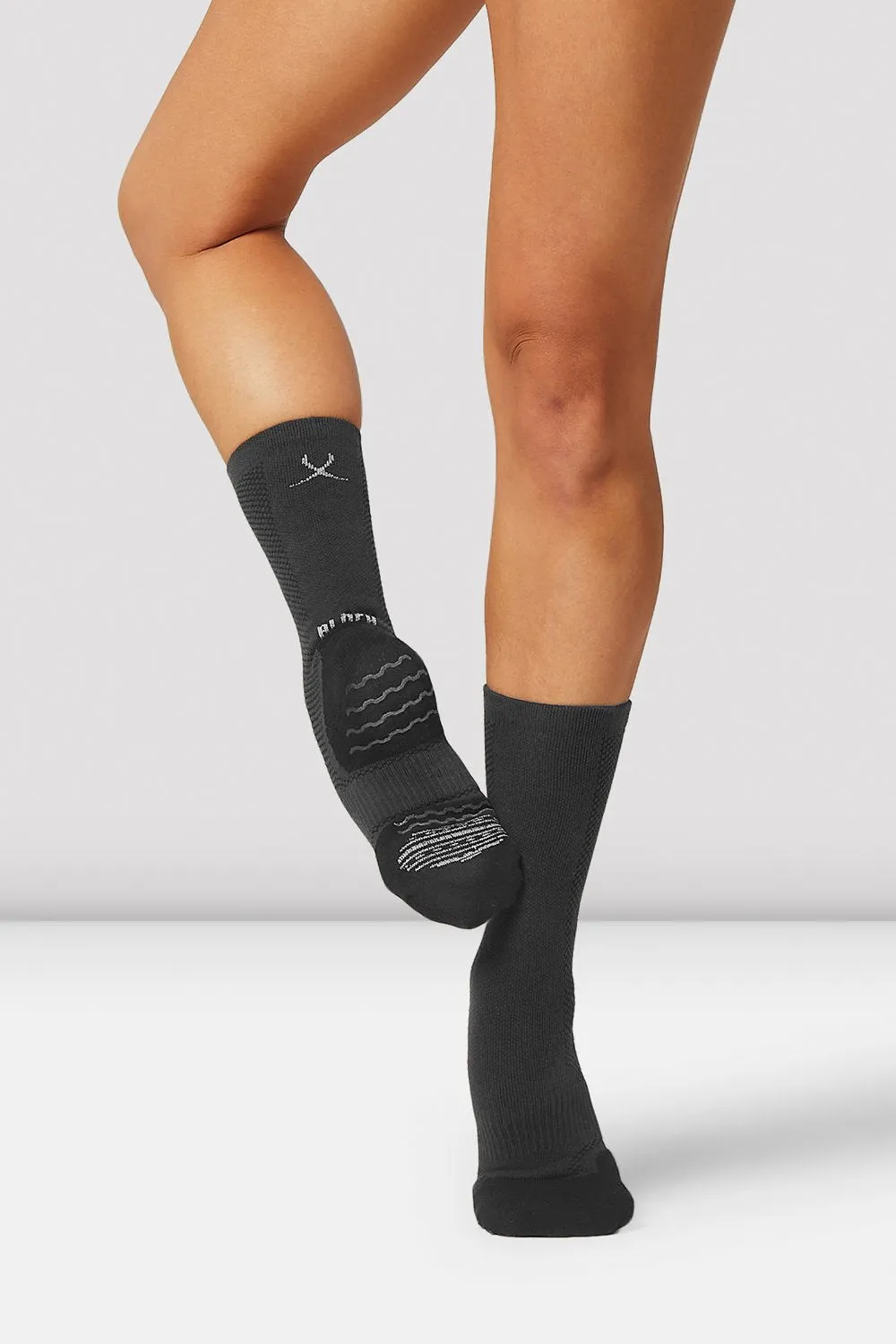 Blochsox Dance Socks