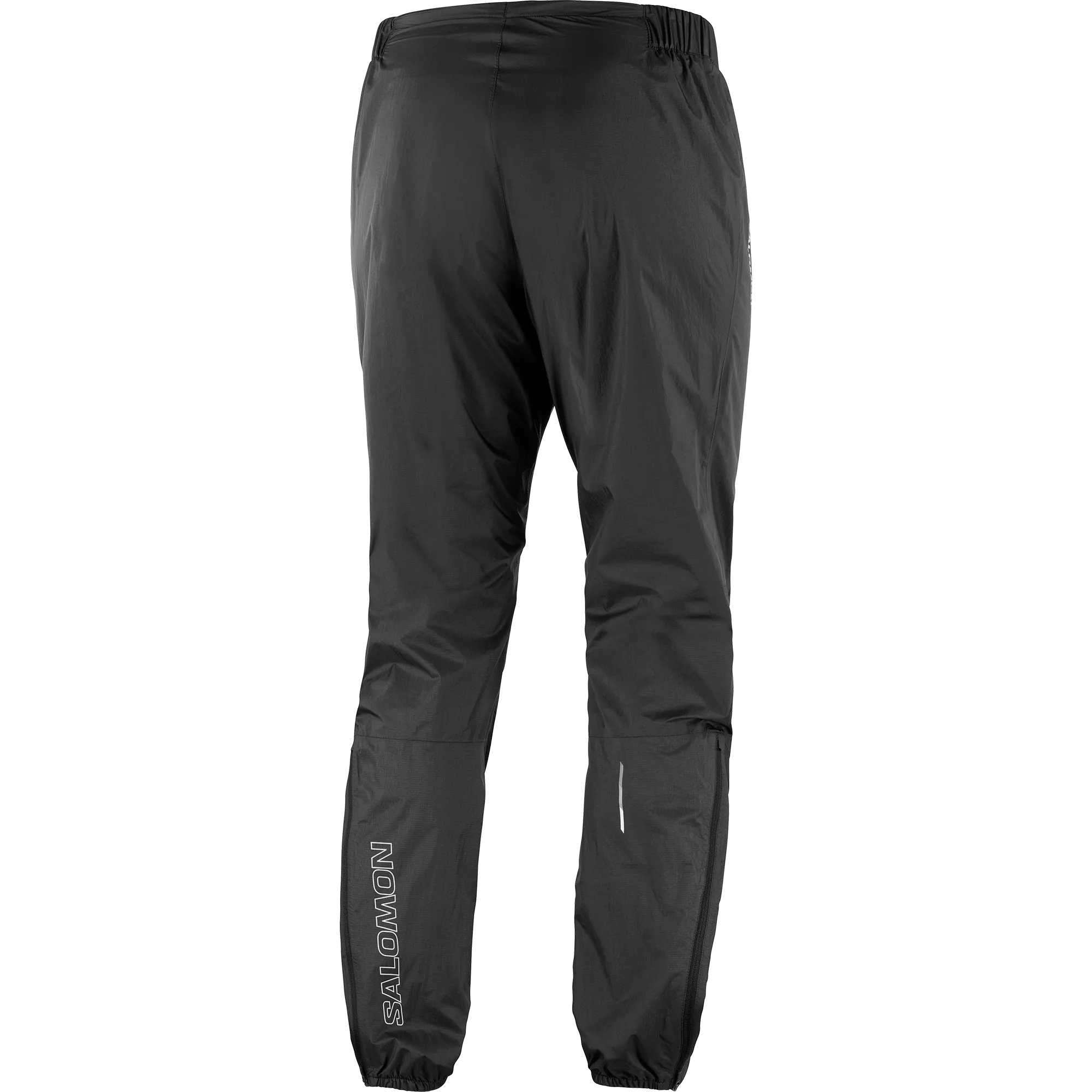 BONATTI WATERPROOF PANT UNISEX