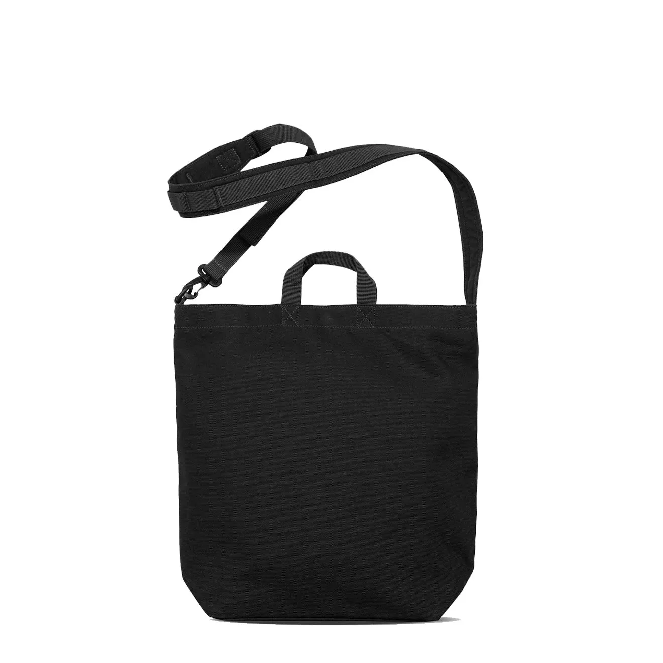 Carhartt WIP Dawn Tote Bag Black