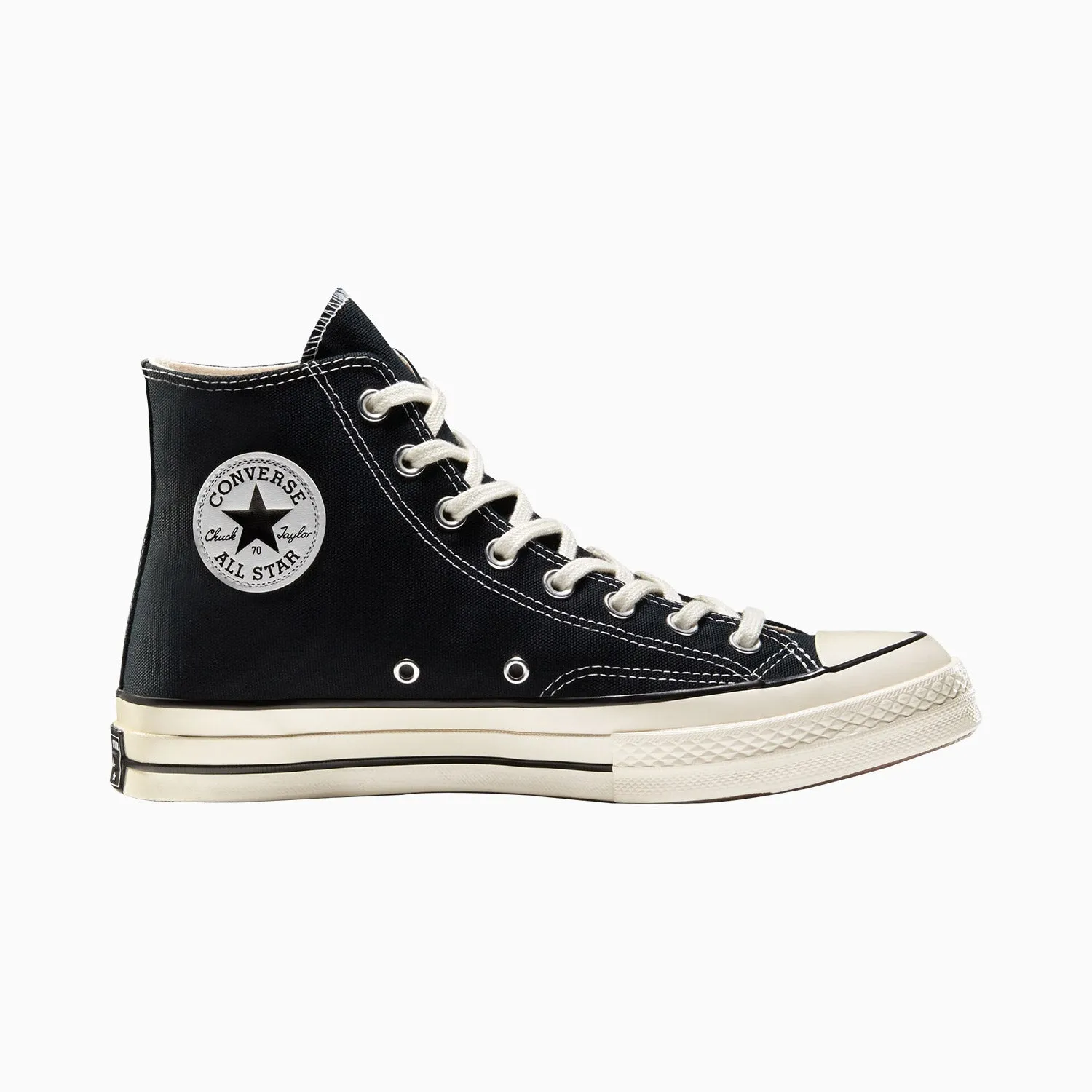 Chuck Taylor All Star 70 Vintage Canvas High