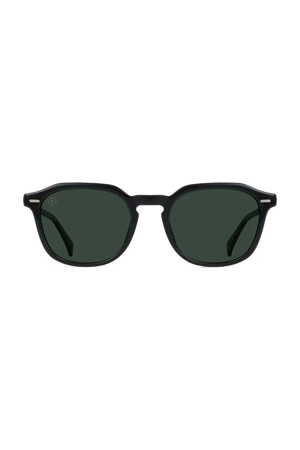 CLYVE - CRYSTAL BLACK/GREEN POLAR