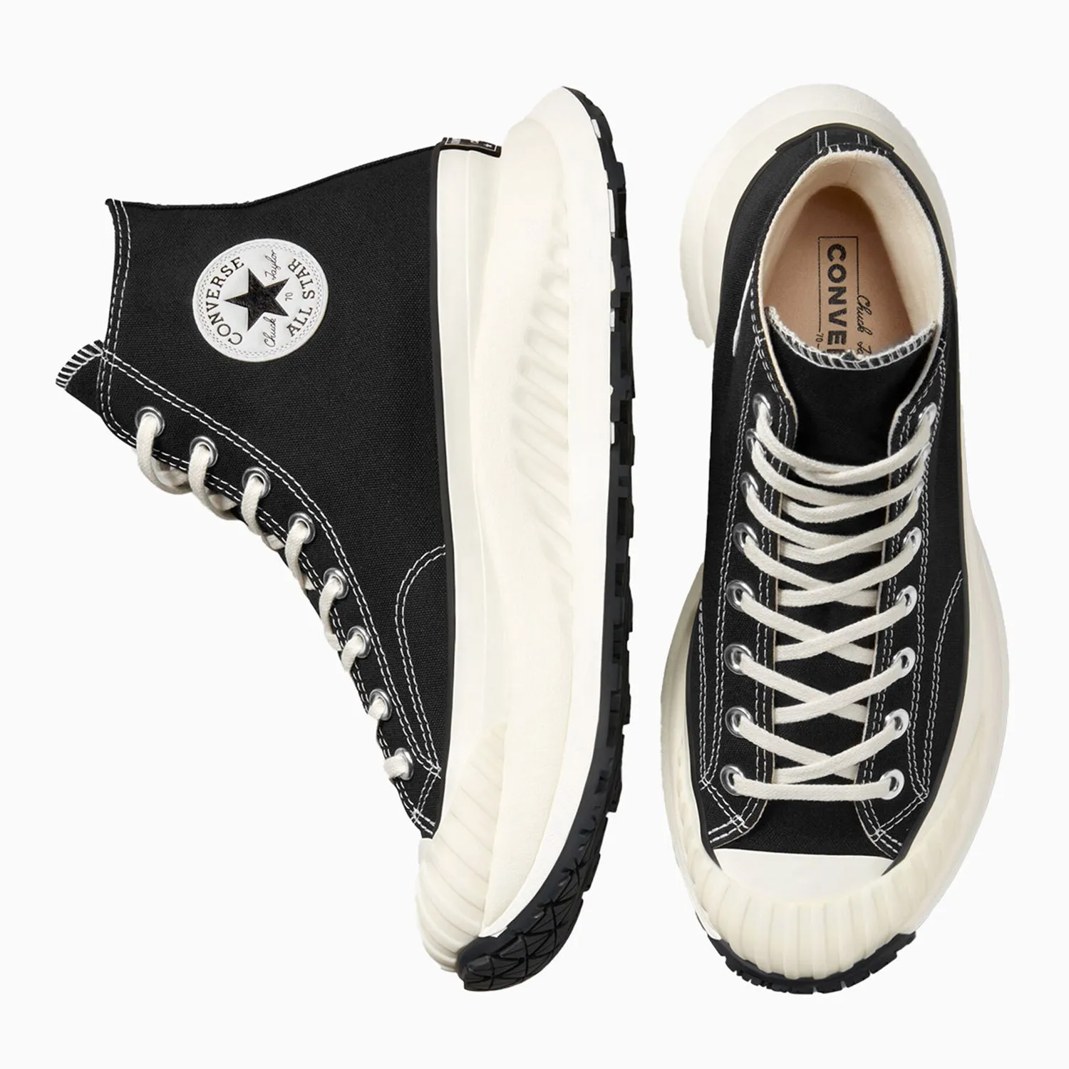 Converse Platform Chuck 70 AT-CX