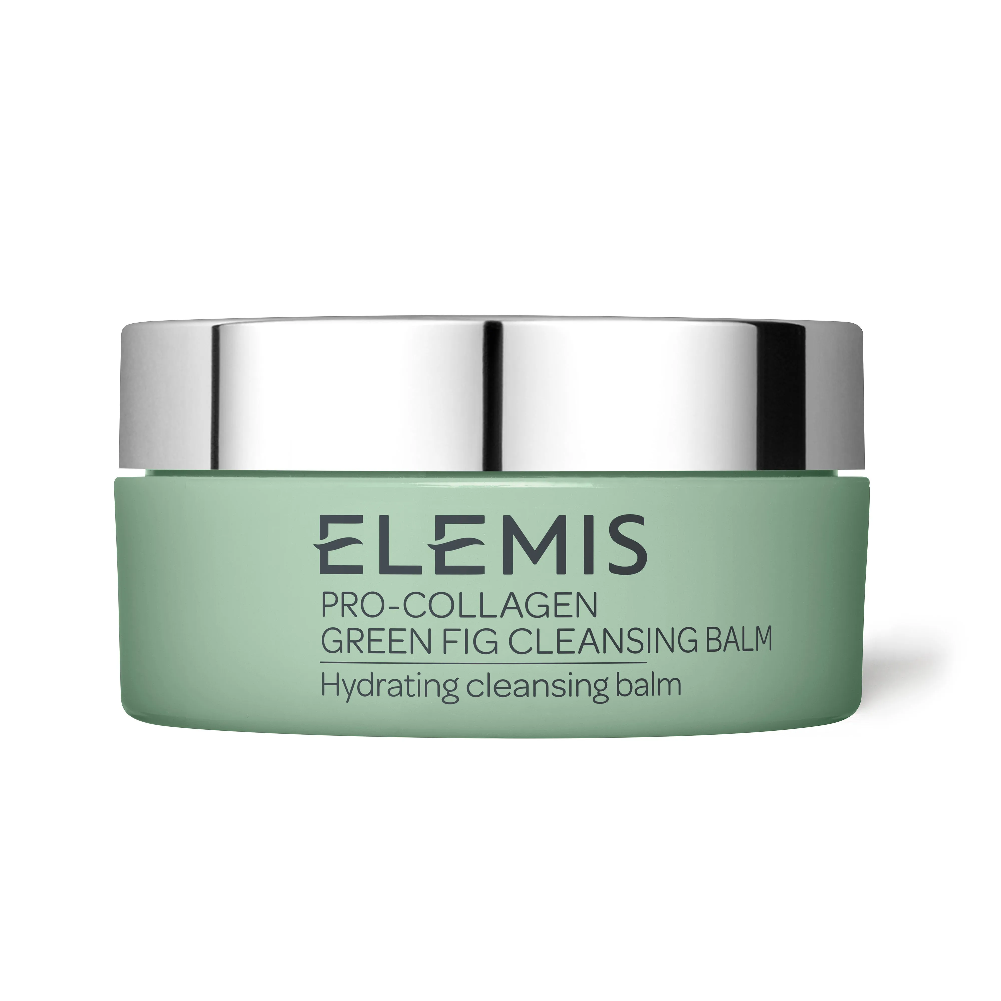 ELEMIS Pro-Collagen Green Fig Cleansing Balm