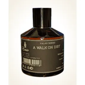 Emir A Walk On Dirt Edp 100ml  For Unisex  By Paris Corner