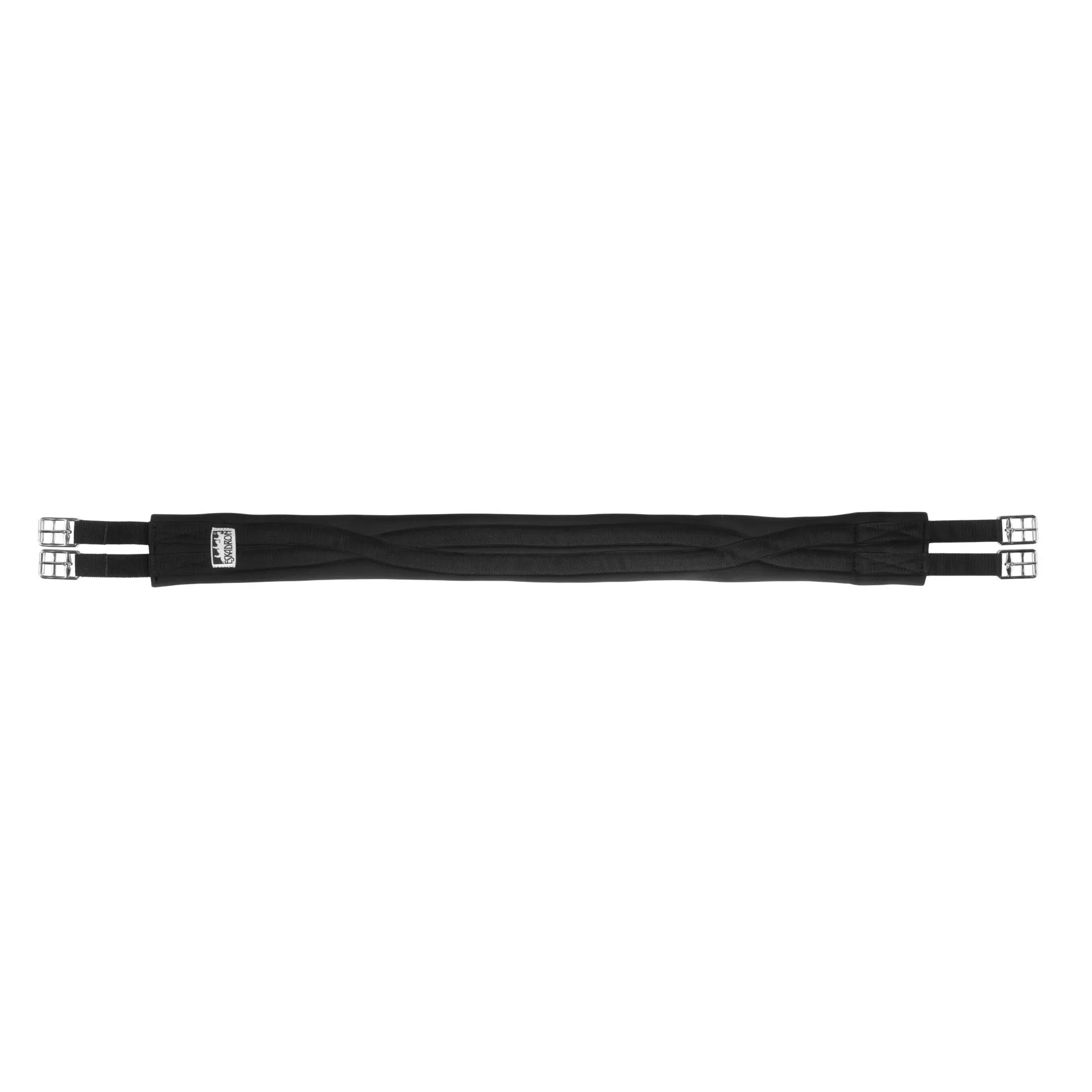 Eskadron Neo Elasticated Long Girth