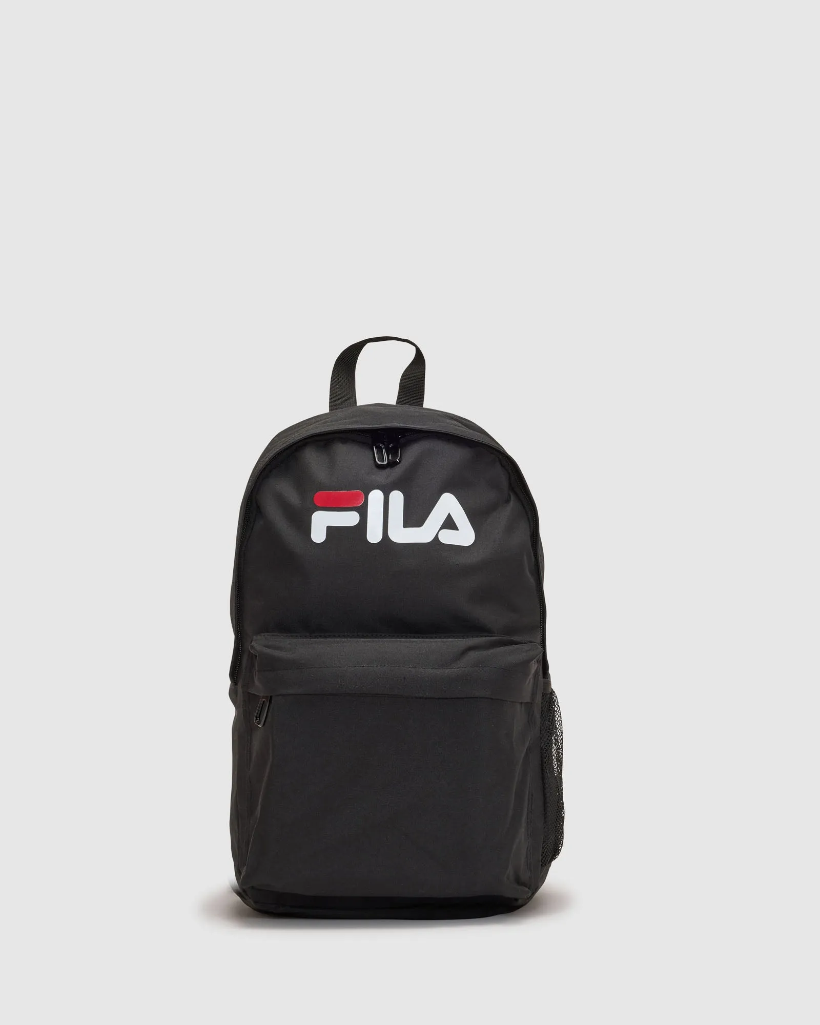 FILA Zaino