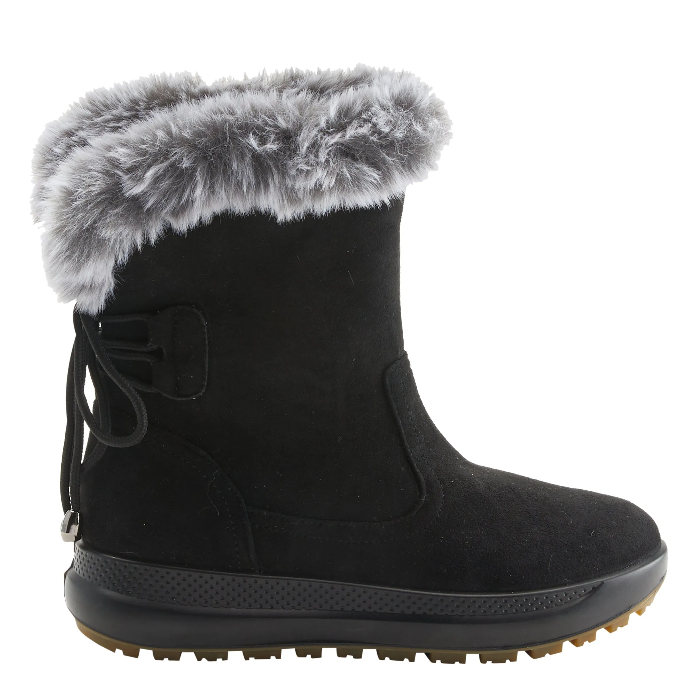 FLEXUS SNOWBIRD MID CALF BOOT