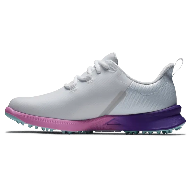 FootJoy 23 Fuel Sport Womens