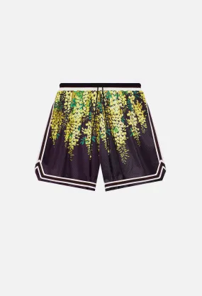 Game Shorts / Fuji Gold