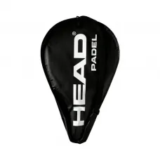 Head Basic Padel CoverBag Full