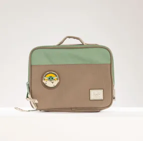 herschel | lunch box unisex