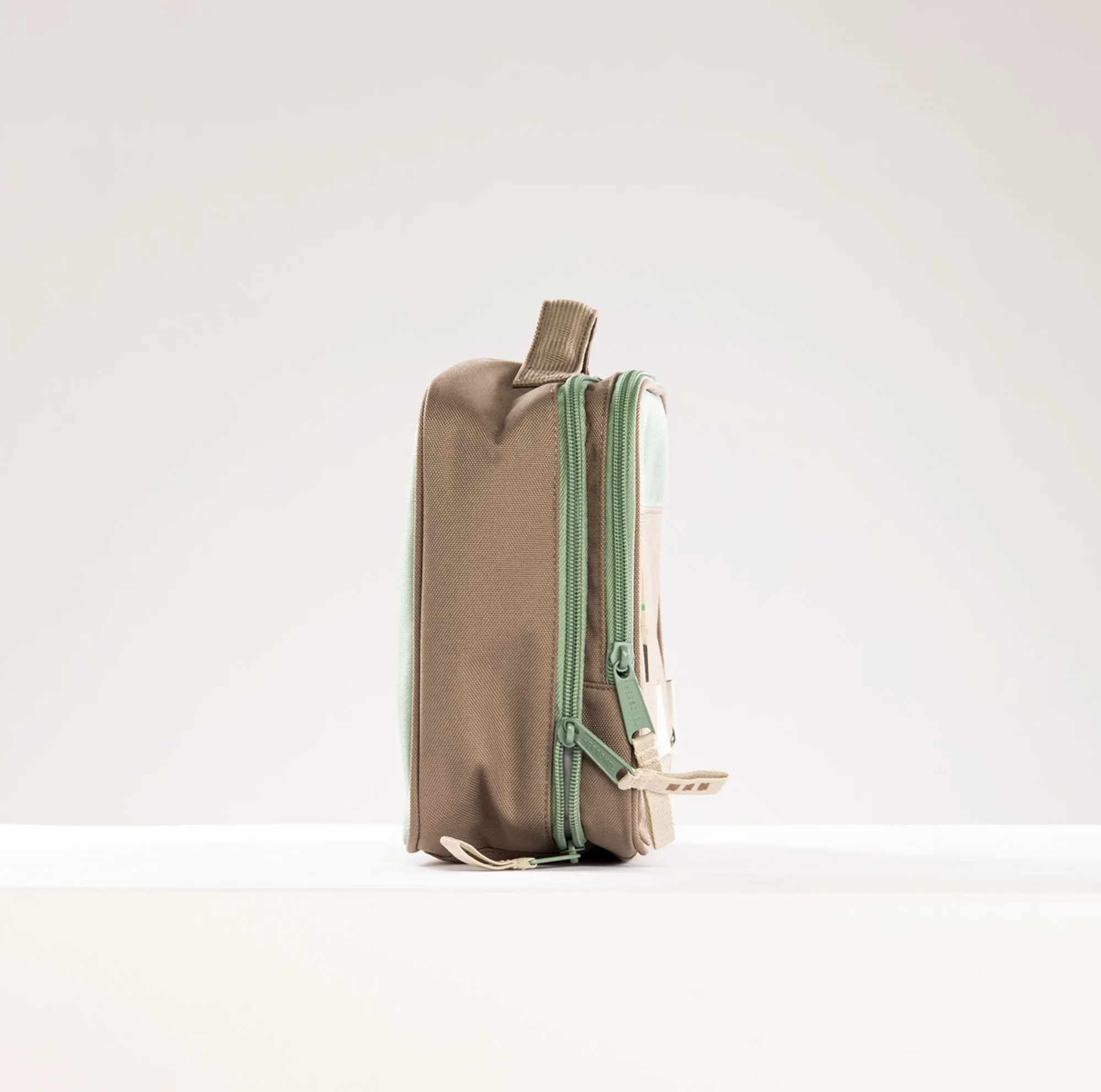 herschel | lunch box unisex