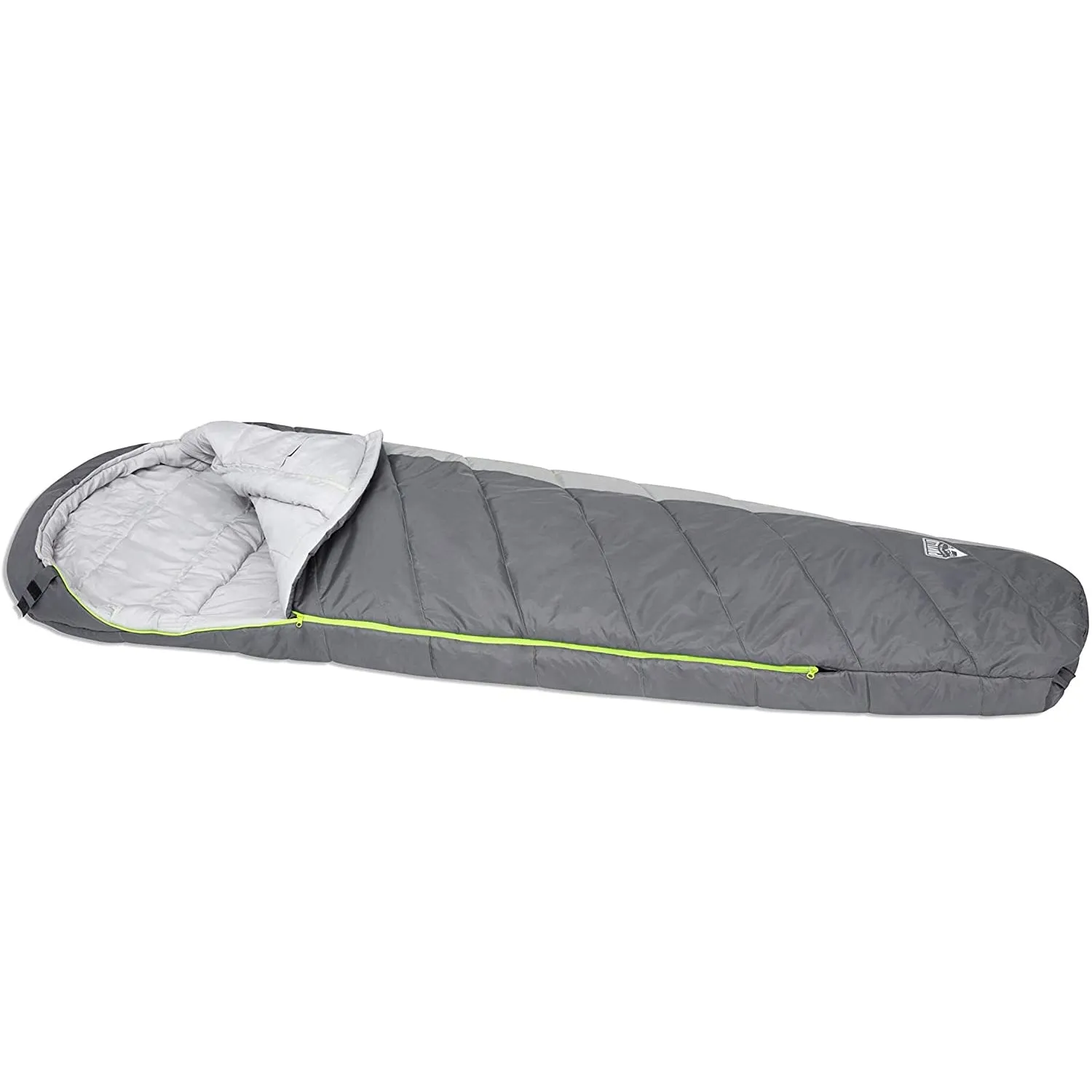 Hiberhide 0°C Sleeping Bag