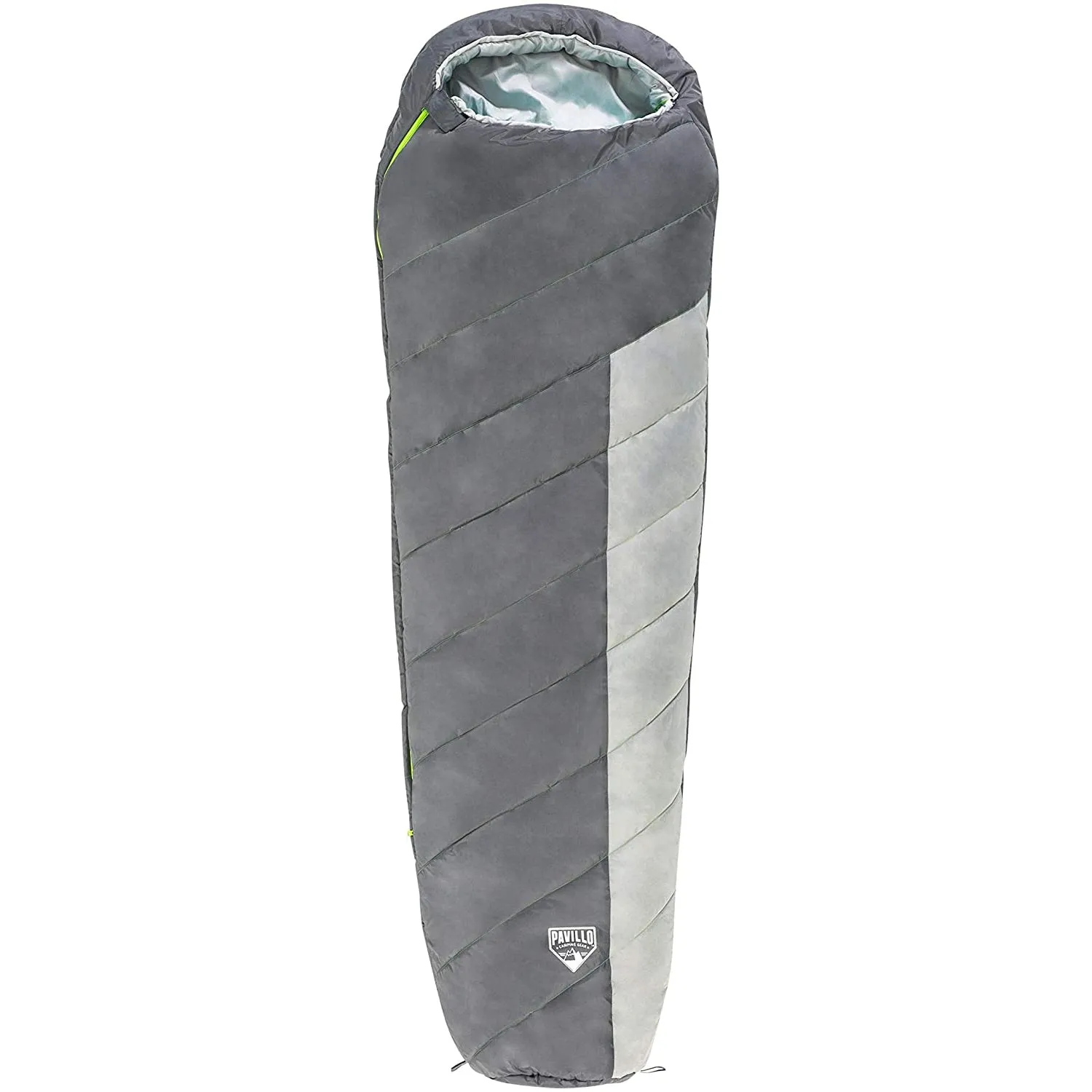 Hiberhide 0°C Sleeping Bag