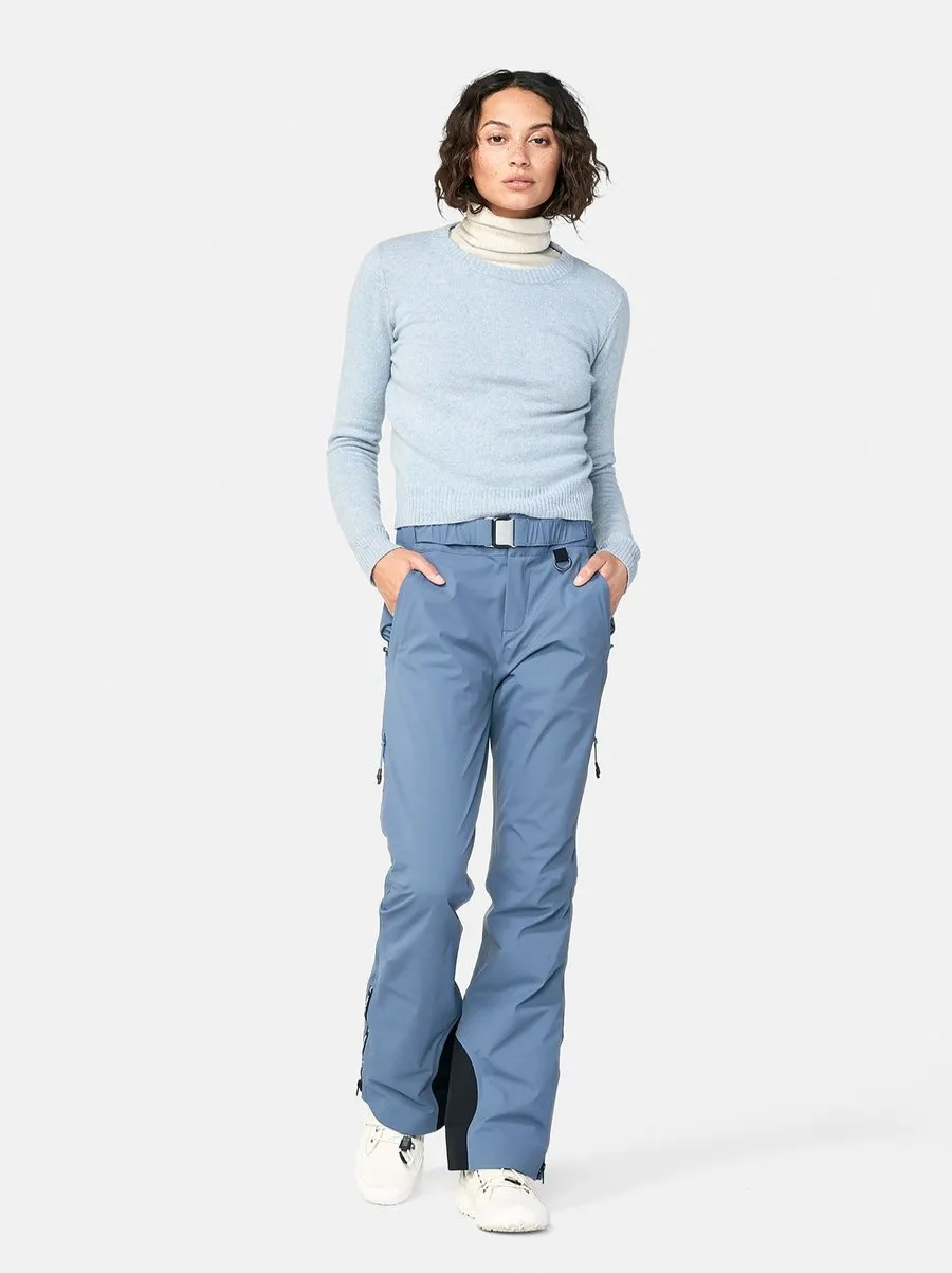 Holden Women's Skinny Alpine Pants 2022