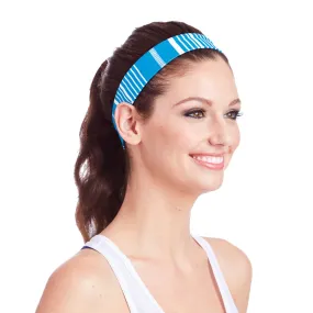 Homestretch Headband