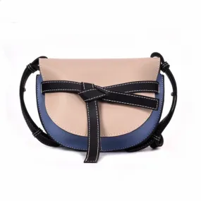 Jocelyn Sling Bag