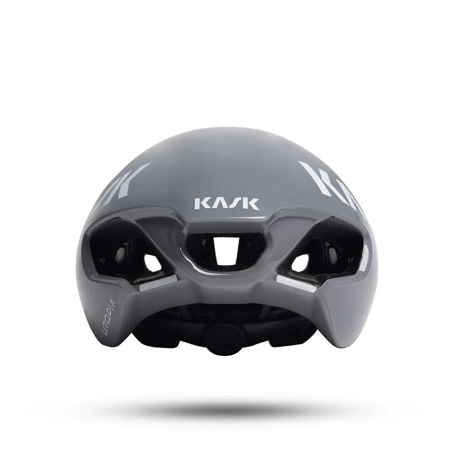 Kask Utopia Y WG11 Helmet