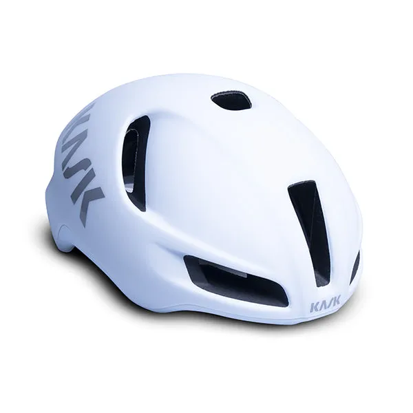 Kask Utopia Y WG11 Helmet