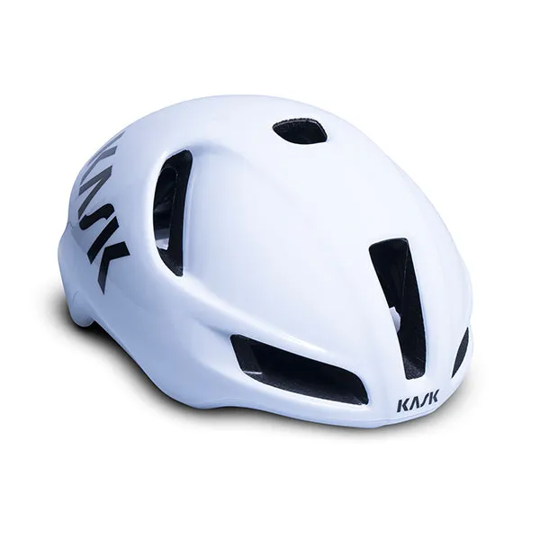 Kask Utopia Y WG11 Helmet