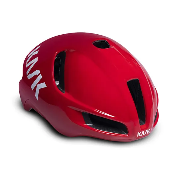 Kask Utopia Y WG11 Helmet