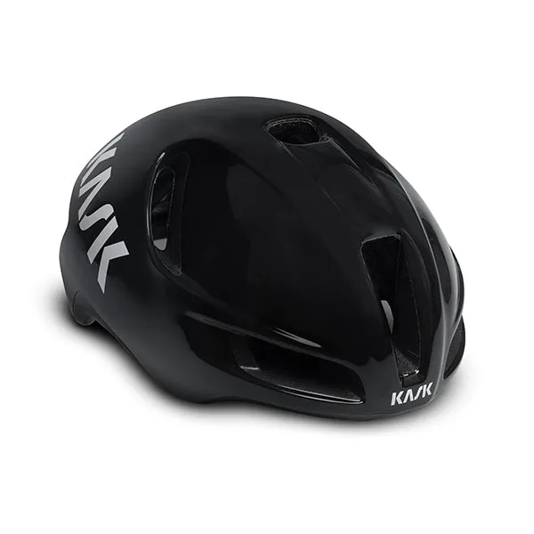 Kask Utopia Y WG11 Helmet