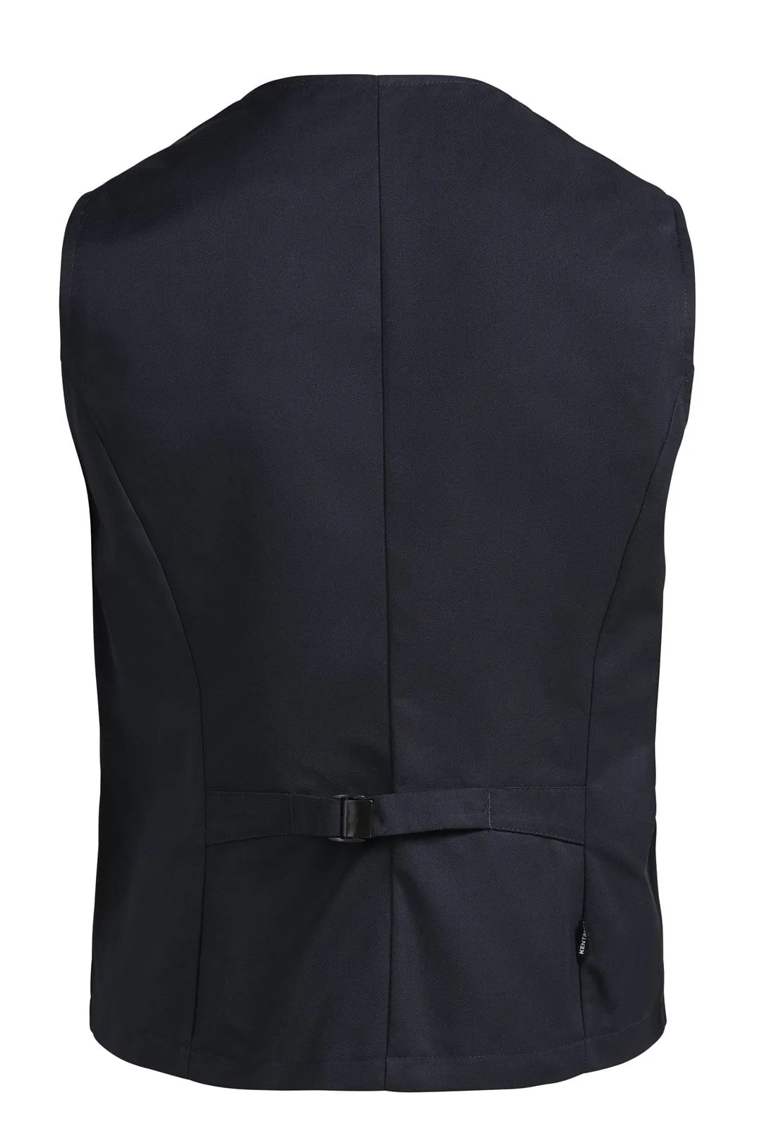 Kentaur 17062 Ladies Vest