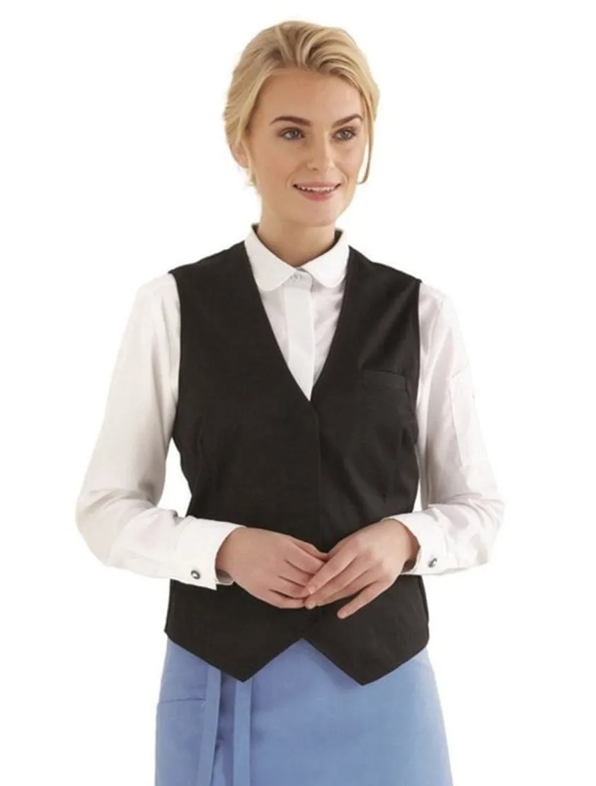 Kentaur 17062 Ladies Vest