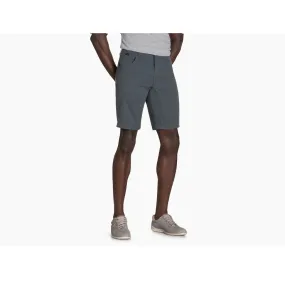 Kuhl Men's Silencr Kargo Short - 8in