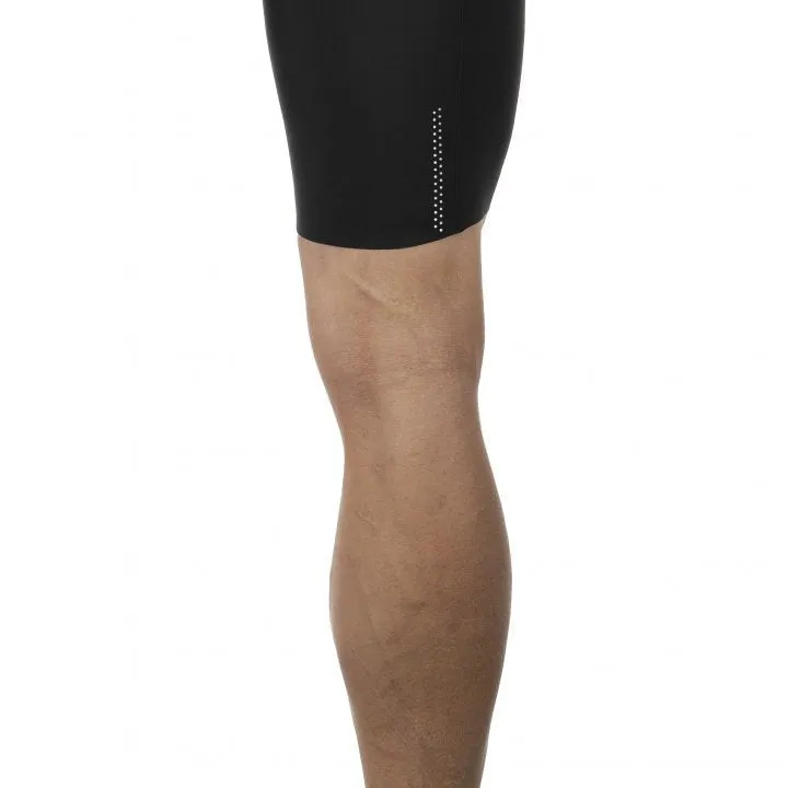 Mavic Essential II Mens Cycling Bibshorts - Black