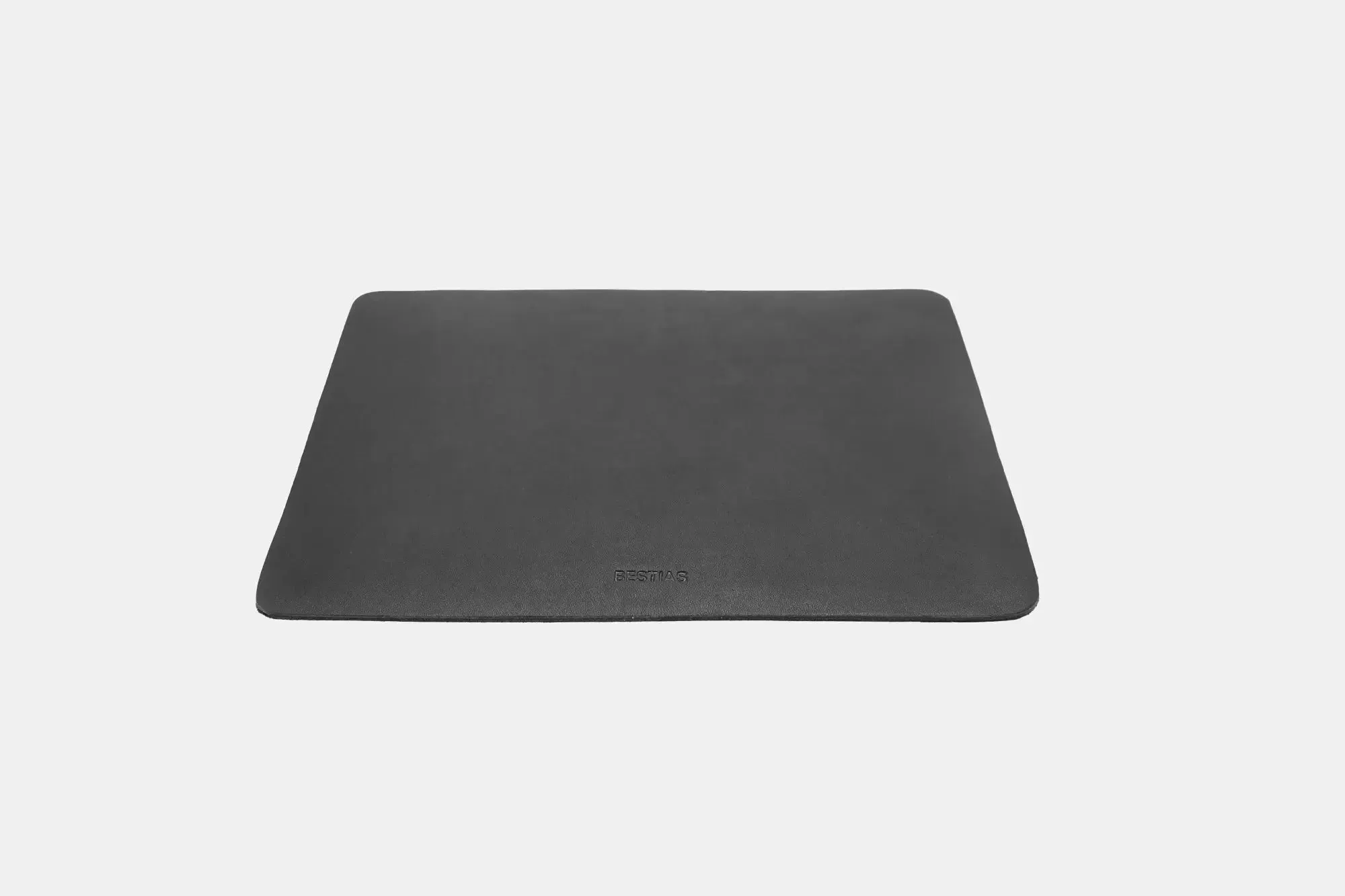 Mouse Pad Black